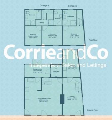 Screenshot 2026-01-29 094833 (1).jpg